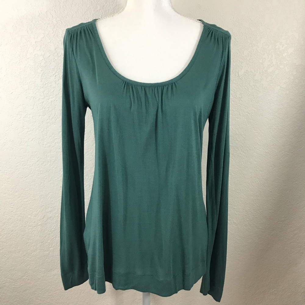 To The Max | Blouse.    E
